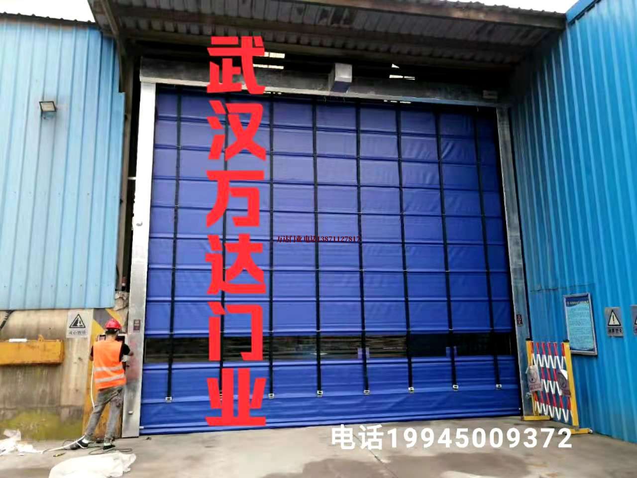 大兴锅炉清洗自来水管道清洗管道清洗